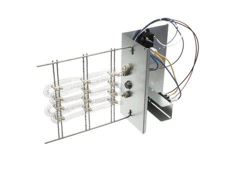 YORK PARTS York S1-6HK06500506 Electric Heat Kit Without Breaker 05KW - SKU YORKS1-6HK06500506