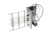 YORK PARTS York S1-6HK06500506 Electric Heat Kit Without Breaker 05KW - SKU YORKS1-6HK06500506