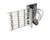 YORK PARTS York S1-6HK06501006 Electric Heat Kit Without Breaker 10KW - SKU YORKS1-6HK06501006