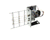 YORK PARTS S1-6HK16500206 - SKU YORKS1-6HK16500206