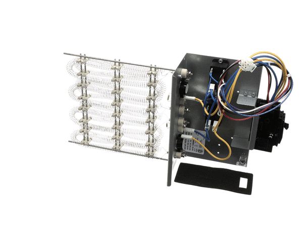 YORK PARTS York S1-6HK16501006 Electric Heat Kit With Breaker 10KW - SKU YORKS1-6HK16501006