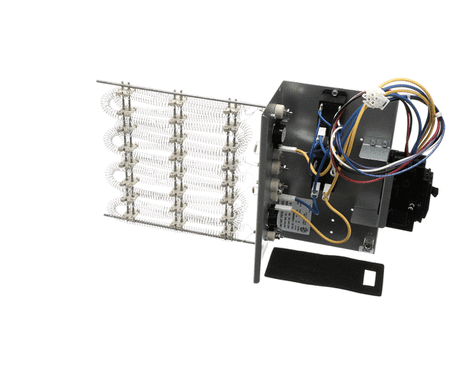 YORK PARTS York S1-6HK16501006 Electric Heat Kit With Breaker 10KW - SKU YORKS1-6HK16501006