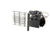 YORK PARTS York S1-6HK16501506 Electric Heat Kit With Breaker 15KW - SKU YORKS1-6HK16501506