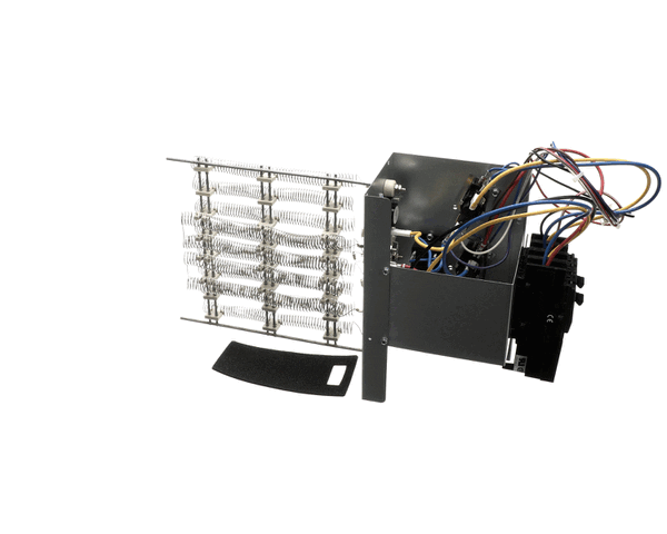 YORK PARTS York S1-6HK26501506 - SKU YORKS1-6HK26501506
