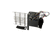 YORK PARTS York S1-6HK26501506 - SKU YORKS1-6HK26501506