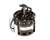 YORK PARTS York S1-7966-311P Mtr Blw 1/6 1050/1 CCW 115-1-60 - SKU YORKS1-7966-311P