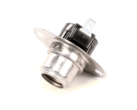 YORK PARTS York S1-7975-3281 Limit Switch Fan 90/110 (O/C) - SKU YORKS1-7975-3281