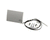 YORK PARTS S1-8053 - SKU YORKS1-8053