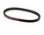 YORK PARTS York S1-A18 Drive Belt A18/4L200 Multi - SKU YORKS1-A18