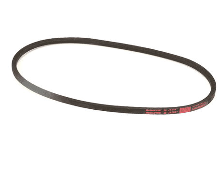 YORK PARTS York S1-A39 Drive Belt A39/4L410 Multi - SKU YORKS1-A39