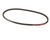 YORK PARTS York S1-A39 Drive Belt A39/4L410 Multi - SKU YORKS1-A39