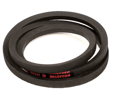 YORK PARTS York S1-A47 Drive Belt A47/4L490 Multi - SKU YORKS1-A47