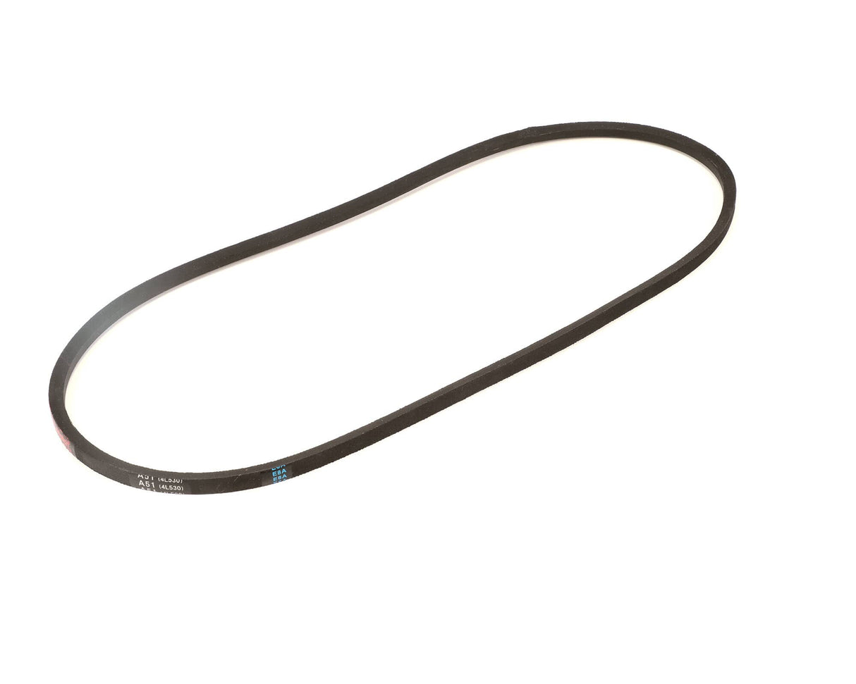 YORK PARTS York S1-A51 Drive Belt A51/4L530 Multi - SKU YORKS1-A51