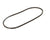 YORK PARTS York S1-A51 Drive Belt A51/4L530 Multi - SKU YORKS1-A51