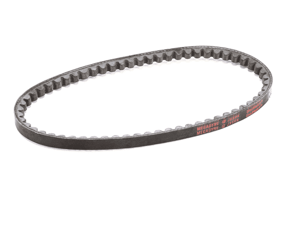 YORK PARTS S1-AX23 - SKU YORKS1-AX23