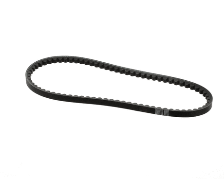 YORK PARTS York S1-AX29 - SKU YORKS1-AX29