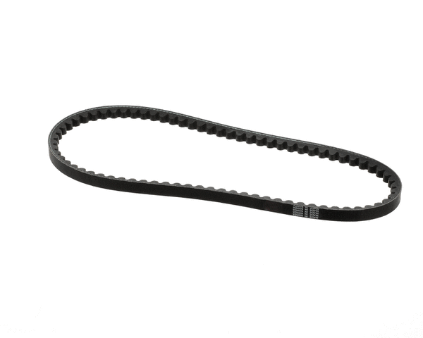 YORK PARTS York S1-AX29 - SKU YORKS1-AX29