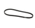 YORK PARTS York S1-AX29 - SKU YORKS1-AX29