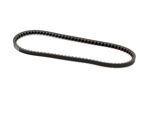 YORK PARTS York S1-AX31 Multi Cogged Drive Belt AX31 - SKU YORKS1-AX31