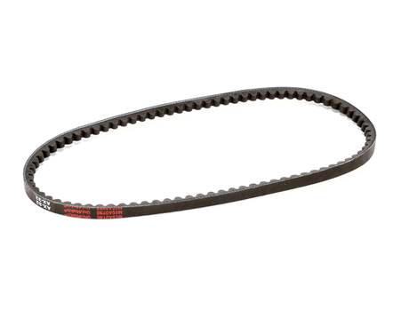 YORK PARTS York S1-AX32 Multi Cogged Drive Belt AX32 - SKU YORKS1-AX32