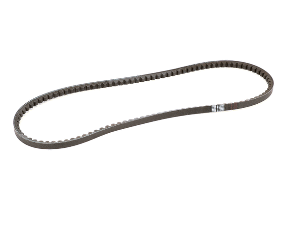 YORK PARTS York S1-AX41 Multi Cogged Drive Belt AX41 - SKU YORKS1-AX41