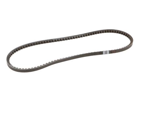 YORK PARTS York S1-AX41 Multi Cogged Drive Belt AX41 - SKU YORKS1-AX41