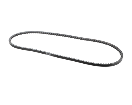 YORK PARTS York S1-AX46 Multi Cogged Drive Belt AX46 - SKU YORKS1-AX46