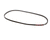 YORK PARTS York S1-AX52 Multi Cogged Drive Belt AX52 - SKU YORKS1-AX52