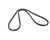 YORK PARTS York S1-AX54 Multi Cogged Drive Belt AX54 - SKU YORKS1-AX54