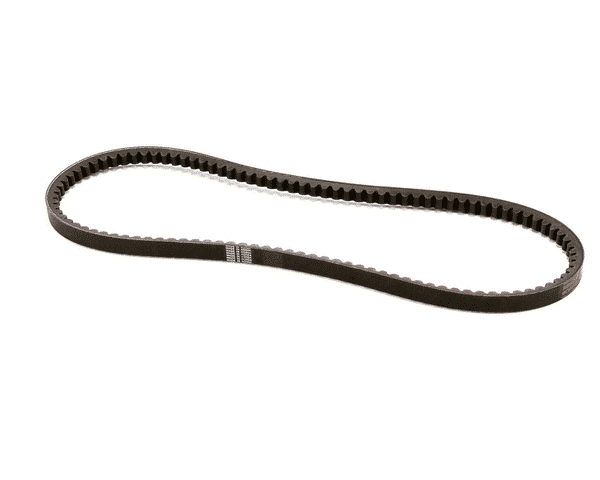 YORK PARTS York S1-BX42 Multi Cogged Drive Belt BX42 - SKU YORKS1-BX42