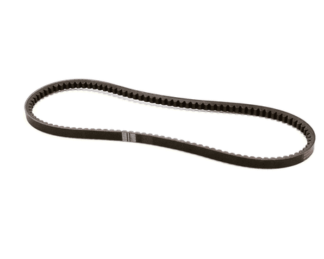 YORK PARTS York S1-BX42 Multi Cogged Drive Belt BX42 - SKU YORKS1-BX42