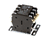 YORK PARTS York S1-DP330240 Contactor 3 Pole 30A 240V - SKU YORKS1-DP330240