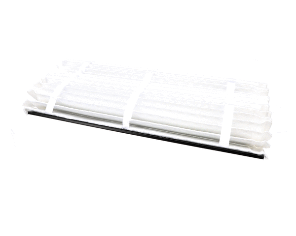 YORK PARTS York S1-FM213 Media Repl MERV13 For TM13PAC2 - SKU YORKS1-FM213