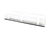 YORK PARTS York S1-FM213 Media Repl MERV13 For TM13PAC2 - SKU YORKS1-FM213