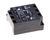 YORK PARTS S1-ICM401 - SKU YORKS1-ICM401