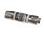 YORK PARTS York S1-KTKR20 Fuse Crtg Fast Acting 600V 20A (M10) - SKU YORKS1-KTKR20