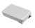 YORK PARTS York S1-NSB8BHN041-0 Sensor Temp 3RH No Disp Wht No Logo - SKU YORKS1-NSB8BHN041-0