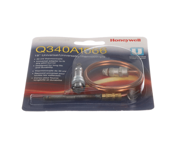 YORK PARTS S1-Q340A1066 - SKU YORKS1-Q340A1066