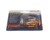 YORK PARTS S1-Q340A1066 - SKU YORKS1-Q340A1066
