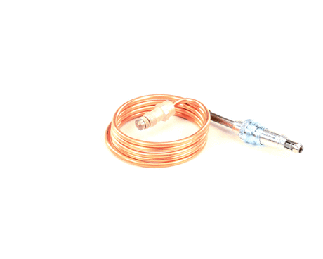 YORK PARTS York S1-Q340A1090 Thermocouple 36 Inch 30MV 0.02OHM (M10) - SKU YORKS1-Q340A1090