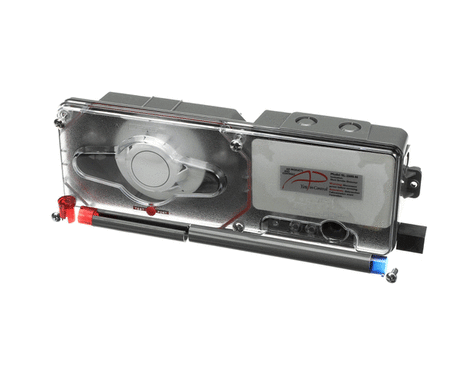 YORK PARTS S1-SL-2000-N - SKU YORKS1-SL-2000-N