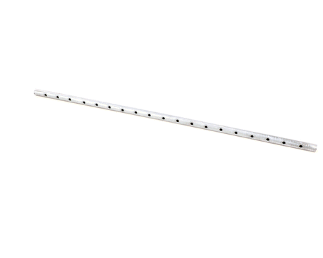 YORK PARTS York S1-STN-2.5 Sampling TUBE-2.5 (SL2000) - SKU YORKS1-STN-2.5