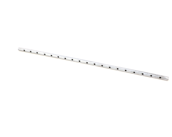 YORK PARTS York S1-STN-2.5 Sampling TUBE-2.5 (SL2000) - SKU YORKS1-STN-2.5