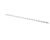 YORK PARTS York S1-STN-2.5 Sampling TUBE-2.5 (SL2000) - SKU YORKS1-STN-2.5