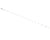 YORK PARTS York S1-STN-5.0 Sampling TUBE-5 (SL2000) - SKU YORKS1-STN-5.0