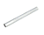 YORK PARTS York S1-STN-XT - SKU YORKS1-STN-XT