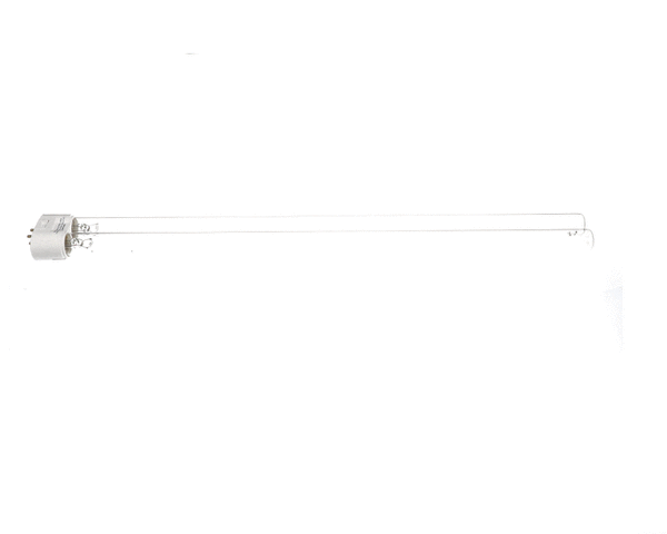 YORK PARTS York S1-UVLAMP36120 Lamp Replacement For UV36120 - SKU YORKS1-UVLAMP36120