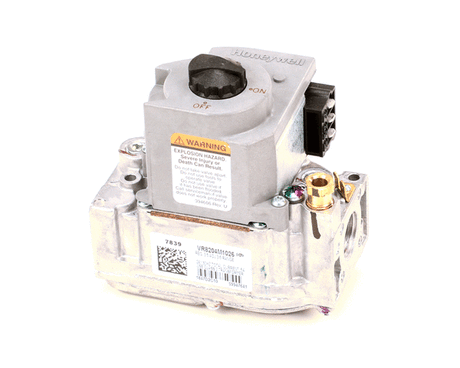 YORK PARTS S1-VR8204M1026 - SKU YORKS1-VR8204M1026
