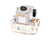 YORK PARTS S1-VR8204M1026 - SKU YORKS1-VR8204M1026