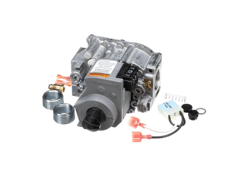YORK PARTS York S1-VR8345M4302 Valve Gas Natural Gas - SKU YORKS1-VR8345M4302